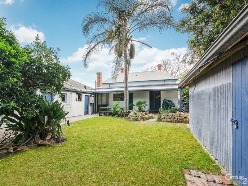 Photo - 12 Bowyer Street, Rosewater SA 5013 - Image 12