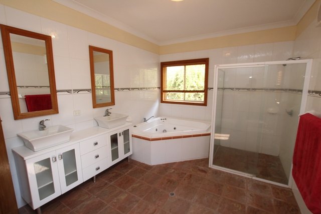 Photo - 12 Box Flat Road, O'Connell NSW 2795 - Image 5