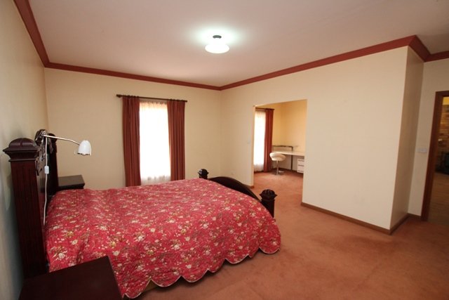 Photo - 12 Box Flat Road, O'Connell NSW 2795 - Image 10