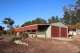 Photo - 12 Box Flat Road, O'Connell NSW 2795 - Image 16