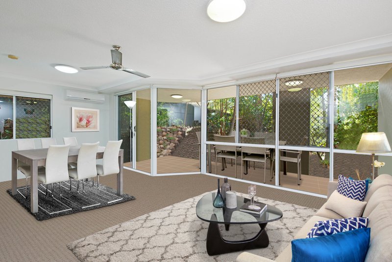 Photo - 1/2 Box Street, Buderim QLD 4556 - Image 3