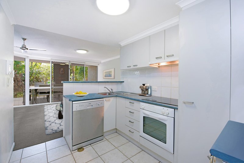 Photo - 1/2 Box Street, Buderim QLD 4556 - Image 4