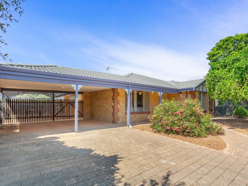 12 Boyd Close, South Guildford WA 6055