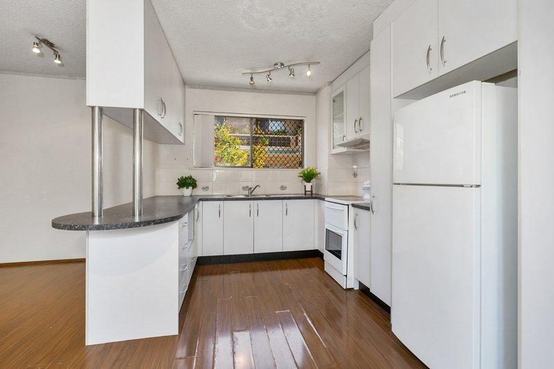 Photo - 1/2 Boyd Street, Tweed Heads NSW 2485 - Image 3