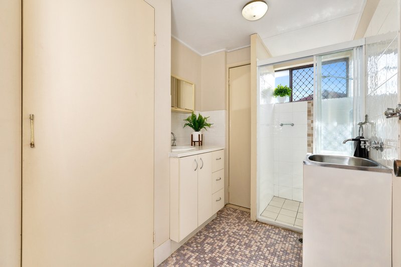 Photo - 1/2 Boyd Street, Tweed Heads NSW 2485 - Image 7