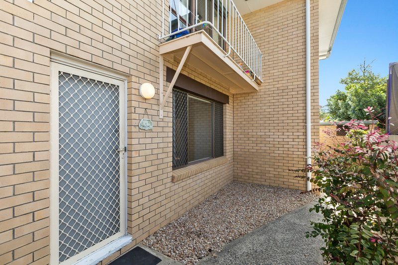 Photo - 1/2 Boyd Street, Tweed Heads NSW 2485 - Image 8