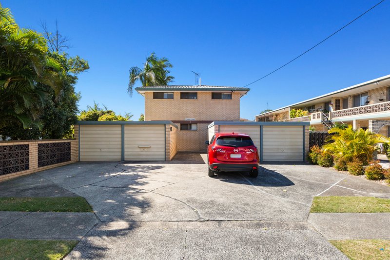 Photo - 1/2 Boyd Street, Tweed Heads NSW 2485 - Image 9