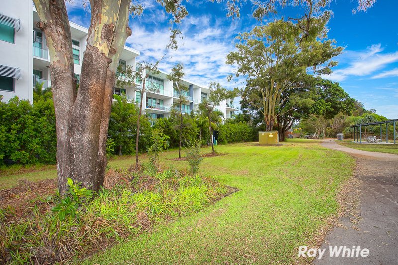 1/2 Boyd Street, Woorim QLD 4507