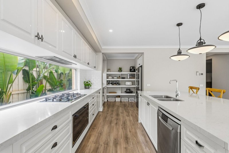 Photo - 12 Brabourne Street, Mickleham VIC 3064 - Image 2