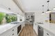 Photo - 12 Brabourne Street, Mickleham VIC 3064 - Image 2