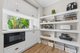 Photo - 12 Brabourne Street, Mickleham VIC 3064 - Image 3