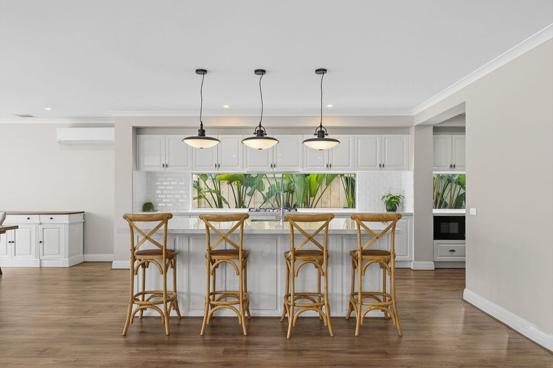 Photo - 12 Brabourne Street, Mickleham VIC 3064 - Image 4