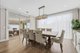 Photo - 12 Brabourne Street, Mickleham VIC 3064 - Image 5