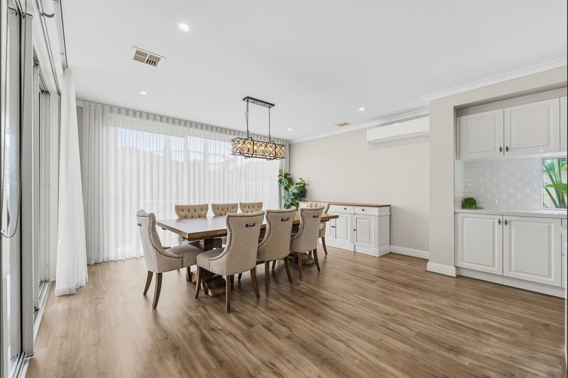 Photo - 12 Brabourne Street, Mickleham VIC 3064 - Image 6