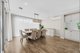 Photo - 12 Brabourne Street, Mickleham VIC 3064 - Image 6