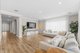 Photo - 12 Brabourne Street, Mickleham VIC 3064 - Image 8