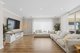 Photo - 12 Brabourne Street, Mickleham VIC 3064 - Image 9