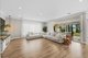 Photo - 12 Brabourne Street, Mickleham VIC 3064 - Image 10