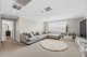 Photo - 12 Brabourne Street, Mickleham VIC 3064 - Image 11