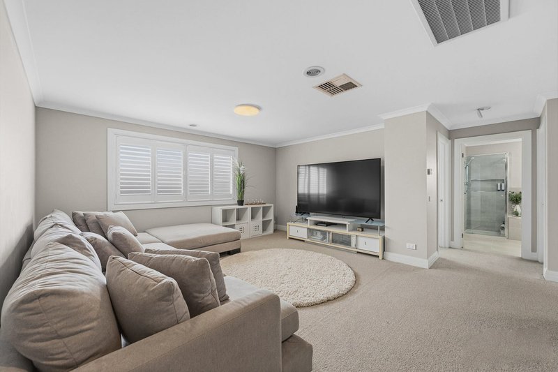 Photo - 12 Brabourne Street, Mickleham VIC 3064 - Image 12