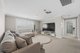 Photo - 12 Brabourne Street, Mickleham VIC 3064 - Image 12