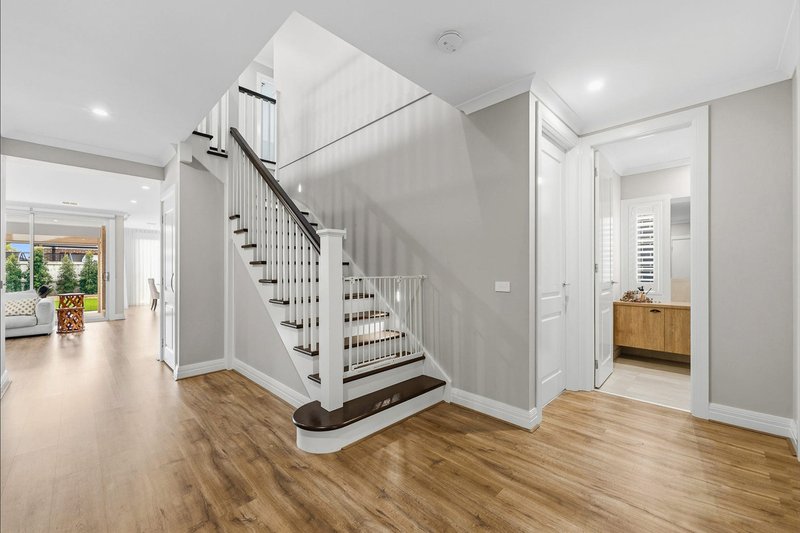Photo - 12 Brabourne Street, Mickleham VIC 3064 - Image 13