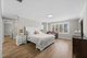 Photo - 12 Brabourne Street, Mickleham VIC 3064 - Image 14