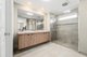 Photo - 12 Brabourne Street, Mickleham VIC 3064 - Image 15