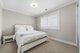 Photo - 12 Brabourne Street, Mickleham VIC 3064 - Image 16