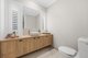 Photo - 12 Brabourne Street, Mickleham VIC 3064 - Image 17