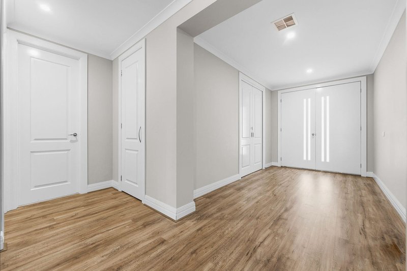 Photo - 12 Brabourne Street, Mickleham VIC 3064 - Image 18