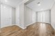 Photo - 12 Brabourne Street, Mickleham VIC 3064 - Image 18