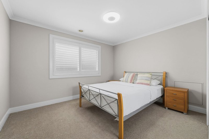 Photo - 12 Brabourne Street, Mickleham VIC 3064 - Image 19