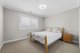 Photo - 12 Brabourne Street, Mickleham VIC 3064 - Image 19