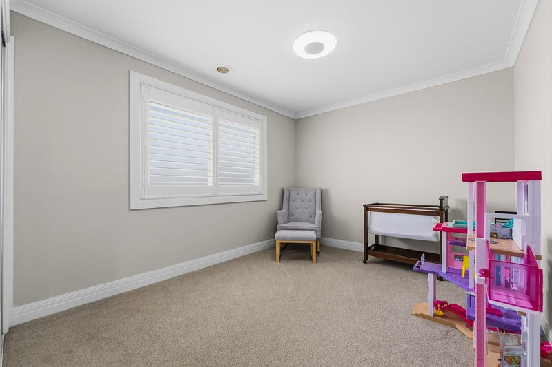 Photo - 12 Brabourne Street, Mickleham VIC 3064 - Image 20