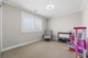 Photo - 12 Brabourne Street, Mickleham VIC 3064 - Image 20