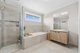 Photo - 12 Brabourne Street, Mickleham VIC 3064 - Image 22