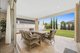Photo - 12 Brabourne Street, Mickleham VIC 3064 - Image 23