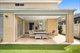 Photo - 12 Brabourne Street, Mickleham VIC 3064 - Image 24