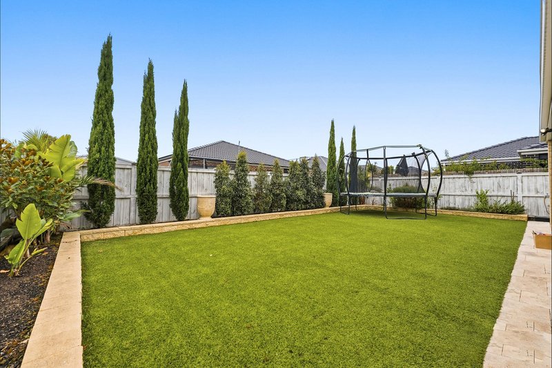 Photo - 12 Brabourne Street, Mickleham VIC 3064 - Image 25