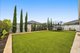 Photo - 12 Brabourne Street, Mickleham VIC 3064 - Image 25