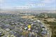 Photo - 12 Brabourne Street, Mickleham VIC 3064 - Image 27