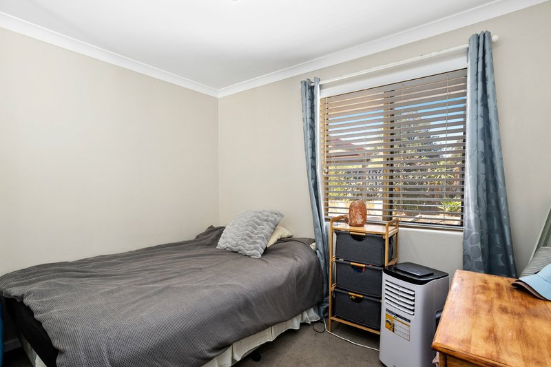 Photo - 12 Bracewell Court, Yangebup WA 6164 - Image 11