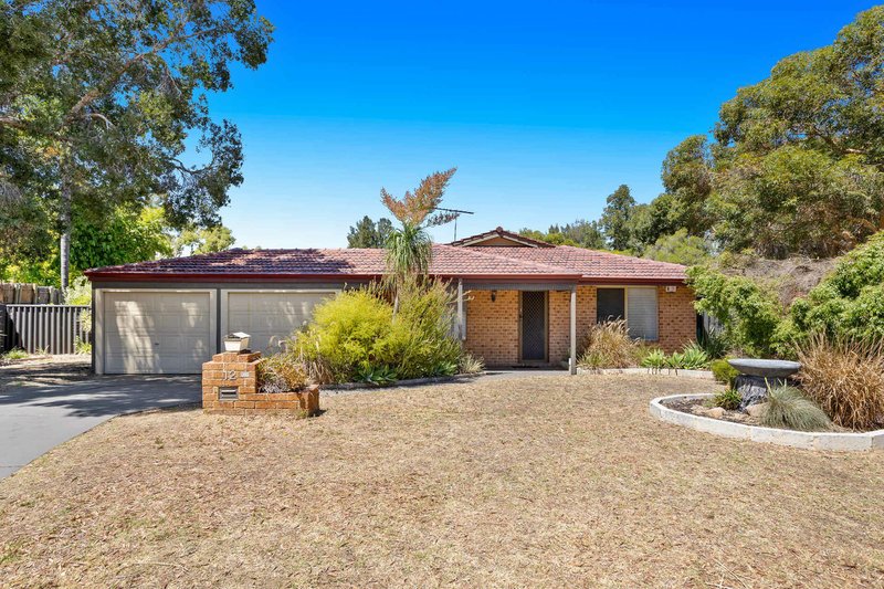 Photo - 12 Bracewell Court, Yangebup WA 6164 - Image 13