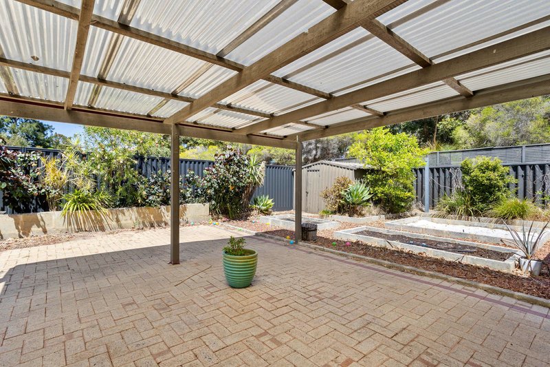 Photo - 12 Bracewell Court, Yangebup WA 6164 - Image 14