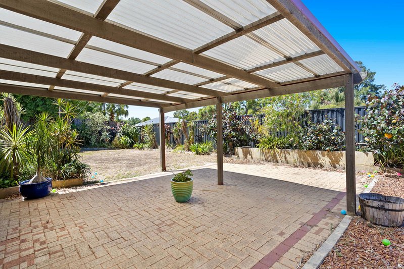 Photo - 12 Bracewell Court, Yangebup WA 6164 - Image 15