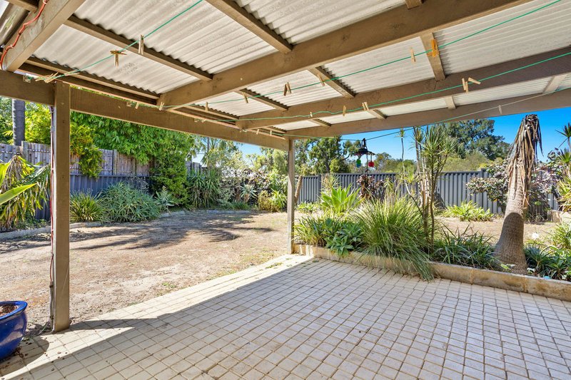 Photo - 12 Bracewell Court, Yangebup WA 6164 - Image 16