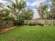 Photo - 12 Bradley Ave , Miami QLD 4220 - Image 11