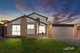 Photo - 12 Bradwell Street, Kealba VIC 3021 - Image 1