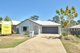 Photo - 12 Bragg Court, Kirkwood QLD 4680 - Image 1